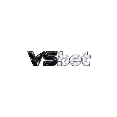 vsbetcasinocom