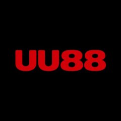 uu885vin