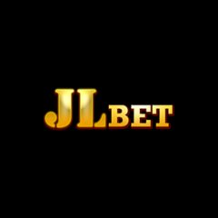 jlbet8net1