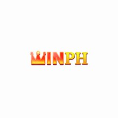 winphbetph