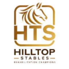 HILLTOP STABLES