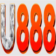 u888gdcom1