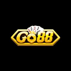 Go88livesacom1