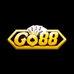 go88lvcncom