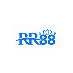 Rr88hiphop
