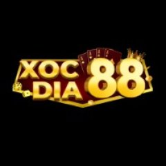 Xocdia88codes