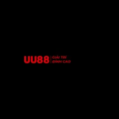uu88bio1