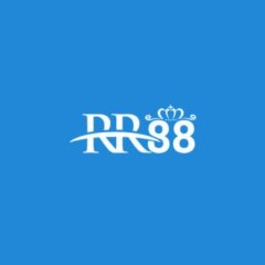 rr88crixcom