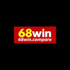 68wincompare1