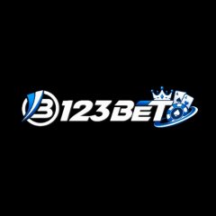 123betblog