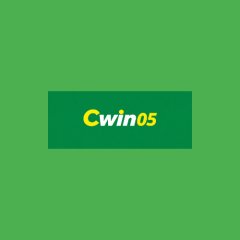 cwin05ink1