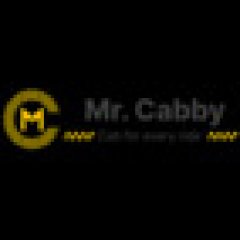 mrcabby_01
