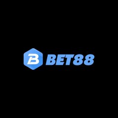 bet88gbcom