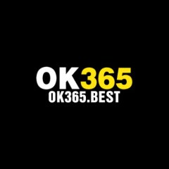 ok365best