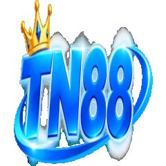 tn88ecom