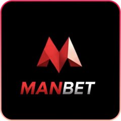 manbetvin