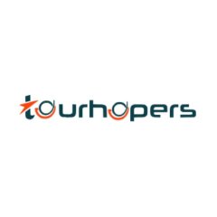 Tourhopers