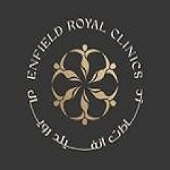 EnfieldRoyalClinicc