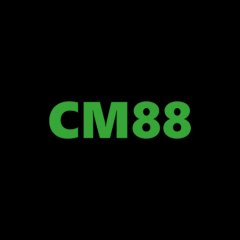 cm88ivcom