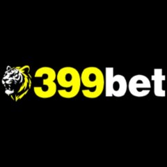 399betencom