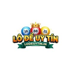 lodeuytindgnc
