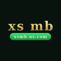 xsmbuscom