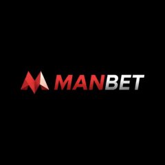 manbetmobi
