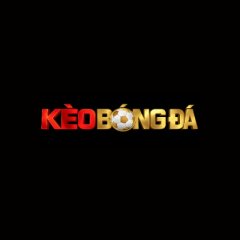 keobongdagg