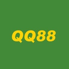qq888itcom