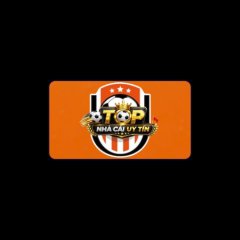@nhacaiuytin88online