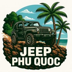 jeepphuquoc