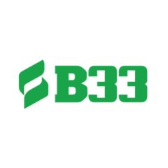ab338com