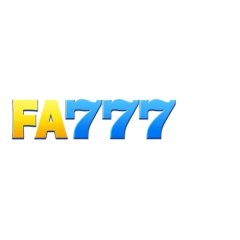 fa777orgph