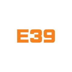 e39vnco