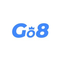 Go8sitecom