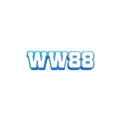 ww88cccom