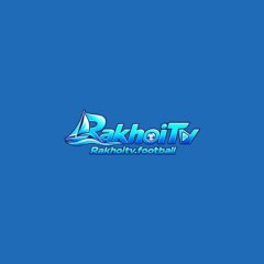 rakhoitvfootball
