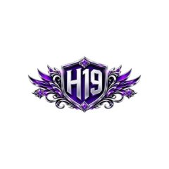 h19cocom