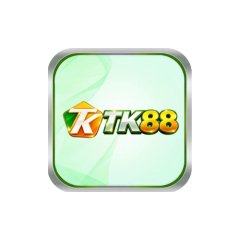 tk88proart
