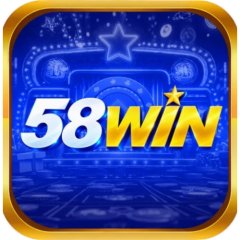 58win2wiki
