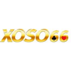 soicauxoso66net1