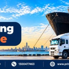 prime3pl