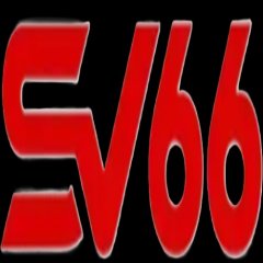 sv66monster