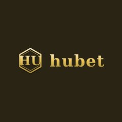 hubetae