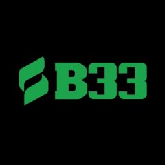 b33jpnet
