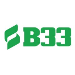 b33ad1