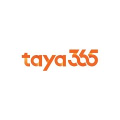 taya365comph