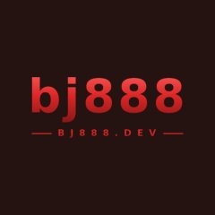 bj888vietnam