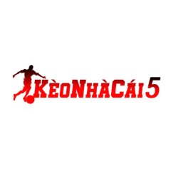 keonhacaikeonhacai5senet