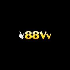 88vvmexcom